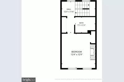 311 S Regester Street, Baltimore, MD 21231 - Photo 32