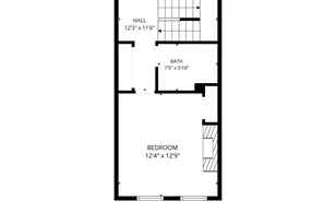 311 S Regester St, Baltimore, MD 21231 - Photo 32