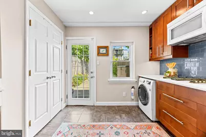 311 S Regester Street, Baltimore, MD 21231 - Photo 12