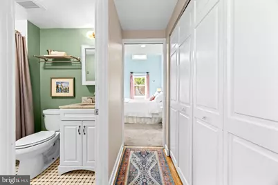 311 S Regester Street, Baltimore, MD 21231 - Photo 18