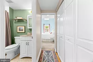 311 S Regester St, Baltimore, MD 21231 - Photo 18