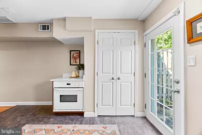 311 S Regester Street, Baltimore, MD 21231 - Photo 16