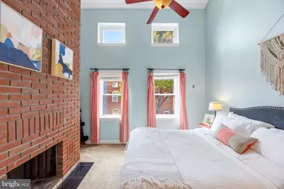 311 S Regester Street, Baltimore, MD 21231 - Photo 20