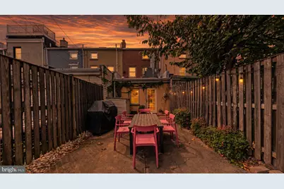 311 S Regester Street, Baltimore, MD 21231 - Photo 30