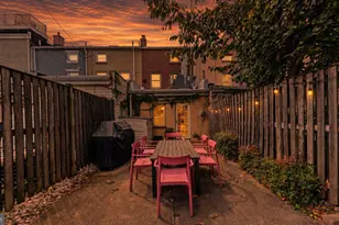 311 S Regester St, Baltimore, MD 21231 - Photo 30