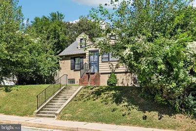 4406 Furley Avenue, Baltimore, MD 21206 - Photo 2