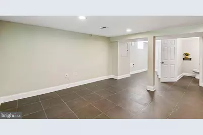 4406 Furley Avenue, Baltimore, MD 21206 - Photo 26