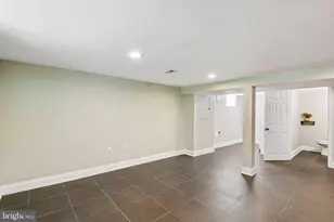 4406 Furley Ave, Baltimore, MD 21206 - Photo 26