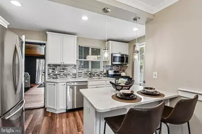 4406 Furley Avenue, Baltimore, MD 21206 - Photo 12