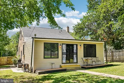 4406 Furley Avenue, Baltimore, MD 21206 - Photo 40
