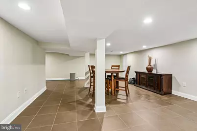 4406 Furley Avenue, Baltimore, MD 21206 - Photo 30