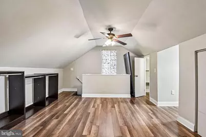 4406 Furley Avenue, Baltimore, MD 21206 - Photo 36