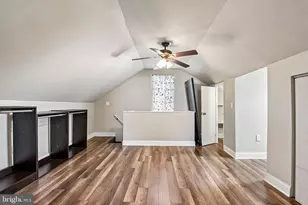 4406 Furley Ave, Baltimore, MD 21206 - Photo 36