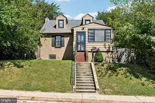 4406 Furley Ave, Baltimore, MD 21206 - Photo 1