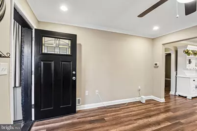 4406 Furley Avenue, Baltimore, MD 21206 - Photo 6