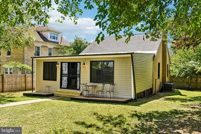 4406 Furley Avenue, Baltimore, MD 21206 - Photo 42