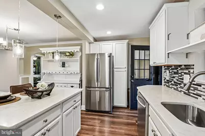 4406 Furley Avenue, Baltimore, MD 21206 - Photo 14