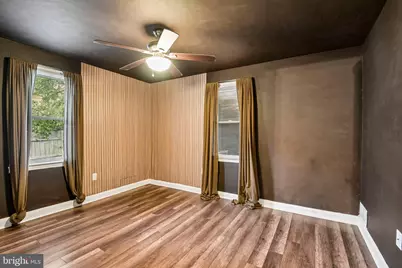 4406 Furley Avenue, Baltimore, MD 21206 - Photo 20