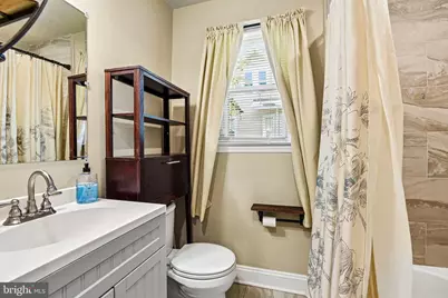 4406 Furley Avenue, Baltimore, MD 21206 - Photo 32