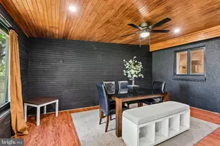 4406 Furley Ave, Baltimore, MD 21206 - Photo 22