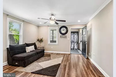 4406 Furley Avenue, Baltimore, MD 21206 - Photo 8
