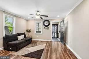 4406 Furley Ave, Baltimore, MD 21206 - Photo 8