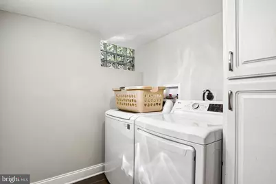 4406 Furley Avenue, Baltimore, MD 21206 - Photo 28
