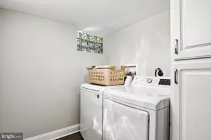 4406 Furley Ave, Baltimore, MD 21206 - Photo 28