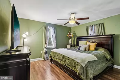 4406 Furley Avenue, Baltimore, MD 21206 - Photo 16