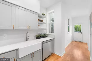 1329 Valley St, Baltimore, MD 21202 - Photo 4
