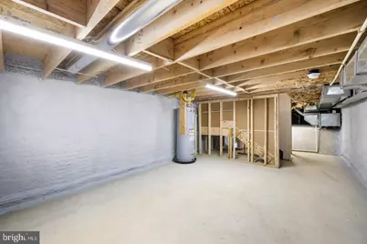 1329 Valley Street, Baltimore, MD 21202 - Photo 10