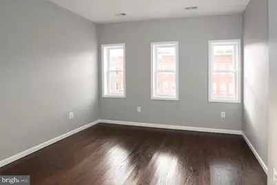 745 Dolphin Street, Baltimore, MD 21217 - Photo 12