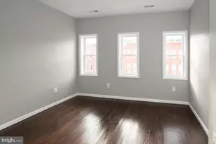 745 Dolphin St, Baltimore, MD 21217 - Photo 12