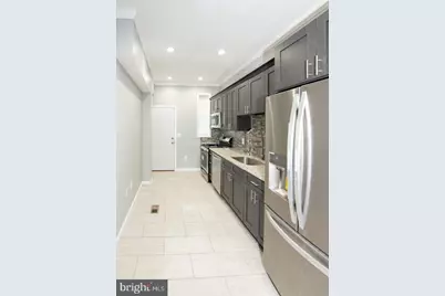 745 Dolphin Street, Baltimore, MD 21217 - Photo 14