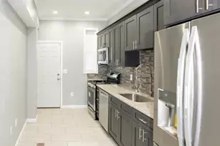 745 Dolphin St, Baltimore, MD 21217 - Photo 14