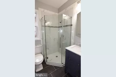 745 Dolphin Street, Baltimore, MD 21217 - Photo 8