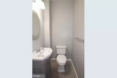 745 Dolphin Street, Baltimore, MD 21217 - Photo 10