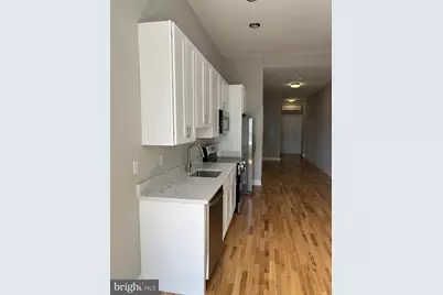 100 W Lexington Street #405, Baltimore, MD 21201 - Photo 10