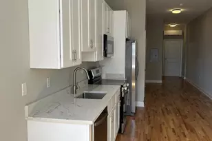 100 W Lexington St, Baltimore, MD 21201 - Photo 10