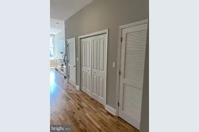 100 W Lexington Street #405, Baltimore, MD 21201 - Photo 6
