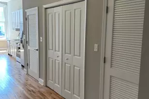 100 W Lexington St, Baltimore, MD 21201 - Photo 6