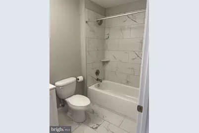 100 W Lexington Street #405, Baltimore, MD 21201 - Photo 4