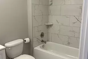 100 W Lexington St, Baltimore, MD 21201 - Photo 4