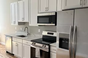 100 W Lexington St, Baltimore, MD 21201 - Photo 8
