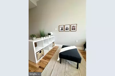 100 W Lexington Street #405, Baltimore, MD 21201 - Photo 12