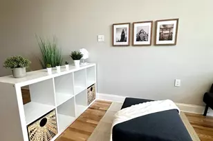 100 W Lexington St, Baltimore, MD 21201 - Photo 12
