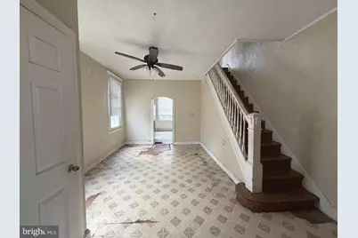 3167 Elmora Avenue, Baltimore, MD 21213 - Photo 4