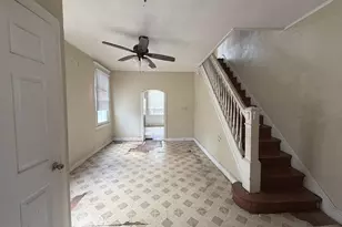 3167 Elmora Ave, Baltimore, MD 21213 - Photo 4
