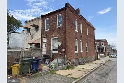 3167 Elmora Avenue, Baltimore, MD 21213 - Photo 12