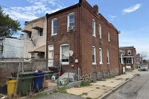 3167 Elmora Ave, Baltimore, MD 21213 - Photo 12